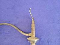 1997-2004 Chevrolet Corvette FRC Z06 C5 Clutch Push Rod Cylinder 2082 - The Parts Farm