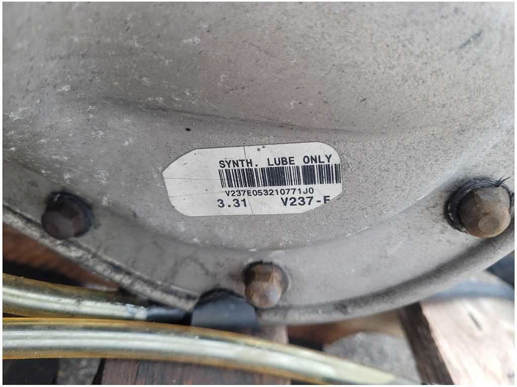 47489240