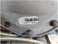 47489240