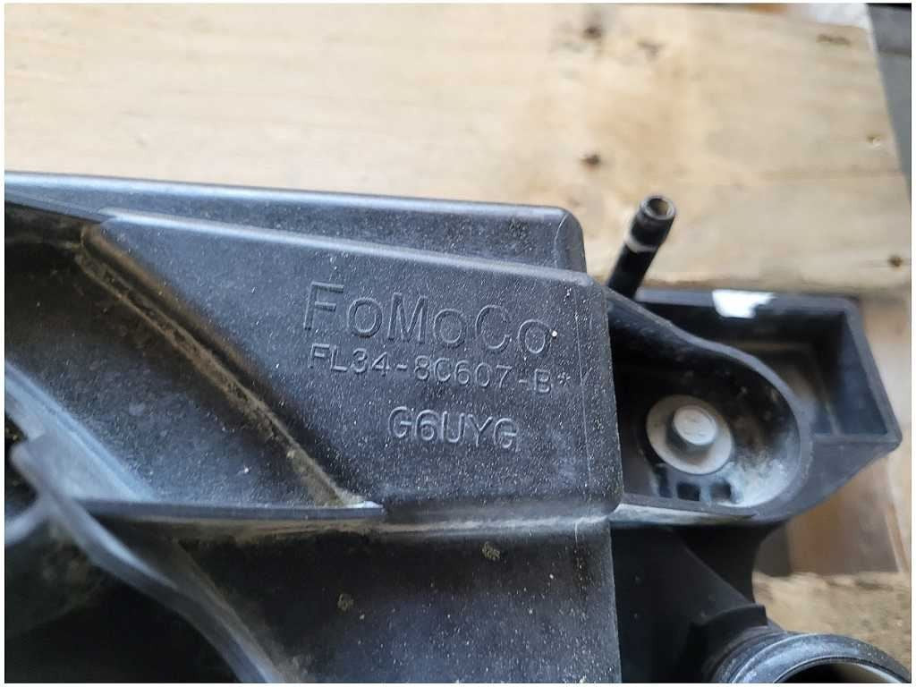 47647090