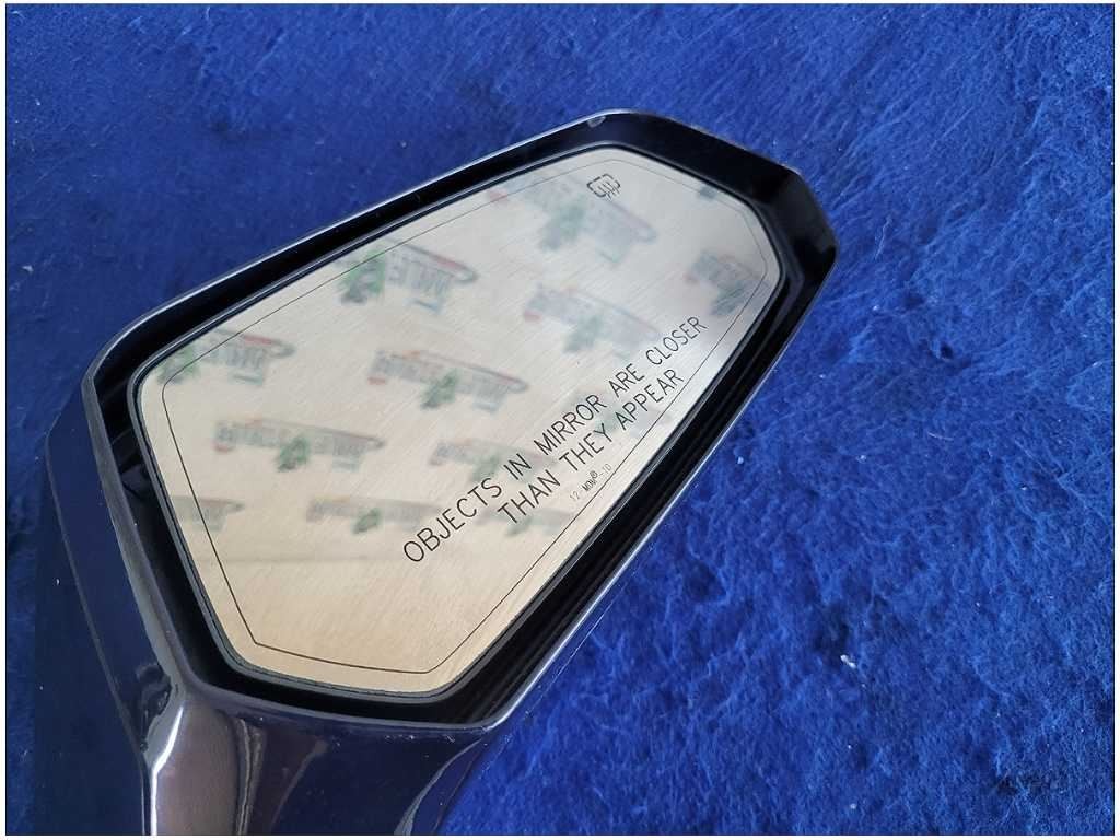47647498