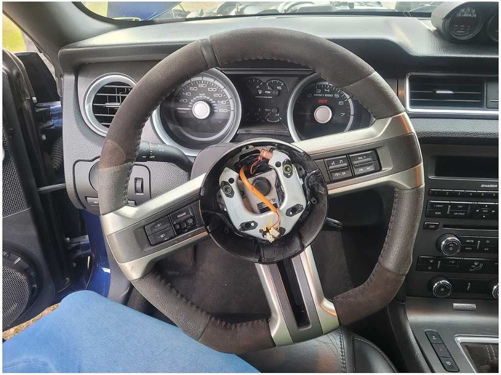 47647101