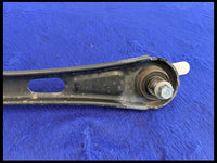 2011-2014 Ford Mustang GT Driver Rear LH Left Lower Control Arm Ball Joint OEM - The Parts Farm