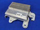2015-2017 Ford Mustang GT 5.0L Coyote EcoBoost LH Dash Radio Amplifier Amp - The Parts Farm