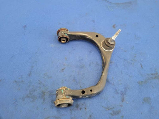 2015-2020 Ford F150 4x4 Pickup Truck Passenger Front Upper Control Arm 2369 - The Parts Farm