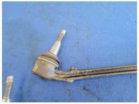 2010-2015 Chevrolet Camaro SS Passenger Left Front Lower Control Arms 2503 - The Parts Farm