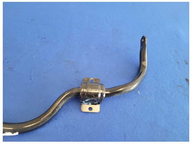 2016-2023 Chevrolet Camaro SS Front Sway Bar Stabilizer Suspension 2538 - The Parts Farm