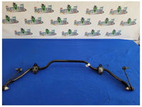 2022 Ford F150 F-150 Lightning Truck Front Sway Bar Stabilizer Suspension 2523 - The Parts Farm