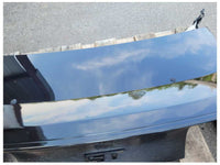 2013-2014 Ford Mustang GT Trunk Deck Lid Hatch Wing Spoiler Coupe Paint UA 2459 - The Parts Farm
