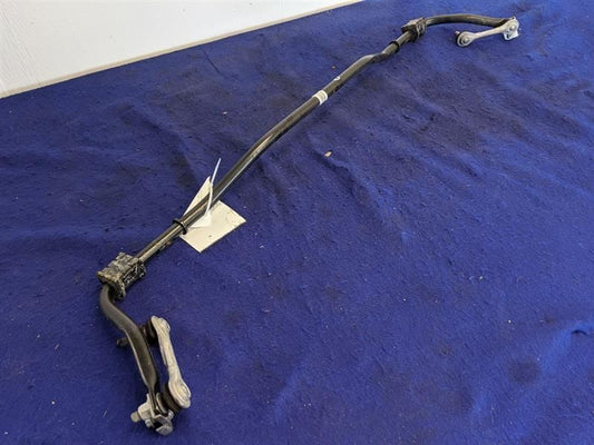 2015-2017 Ford Mustang GT Sway Stabilizer Bar Front EcoBoost 19" OEM Factory - The Parts Farm
