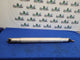2003-2006 Chevrolet SSR Pickup Truck Driveshaft Automatic Transmission A/T 2426 - The Parts Farm