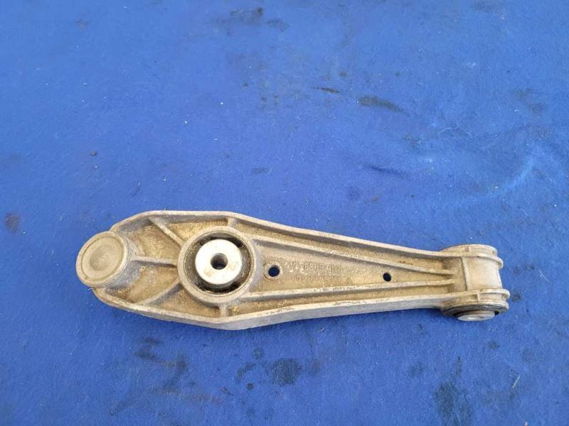 2017 Porsche 911 Turbo 991 Driver Rear Lower Control Arm 2421 - The Parts Farm