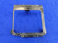 2014 Audi R8 V10 Plus Coupe Bracket ECU Driver Passenger Pair 2136 - The Parts Farm