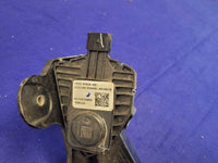2011-2014 Ford Mustang GT S197 Pedal Cage Gas Accelerator Box Pad - The Parts Farm