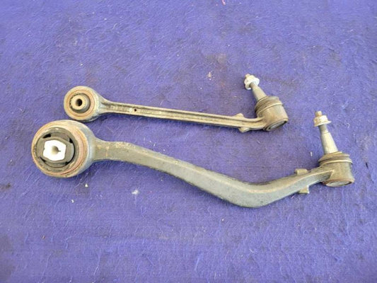 2010-2015 Chevrolet Camaro SS Front Driver Left Lower Control Arm Suspension - The Parts Farm
