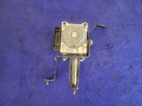 2015 Ford Mustang GT S550 Anti-Lock Brake Module Thru 03/29/15 Control Pump 2337 - The Parts Farm