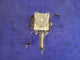 2015 Ford Mustang GT S550 Anti-Lock Brake Module Thru 03/29/15 Control Pump 2337 - The Parts Farm