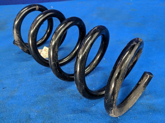 2015-2017 Ford Mustang 5.0L Coyote Rear Springs No Magneride IRS OEM
