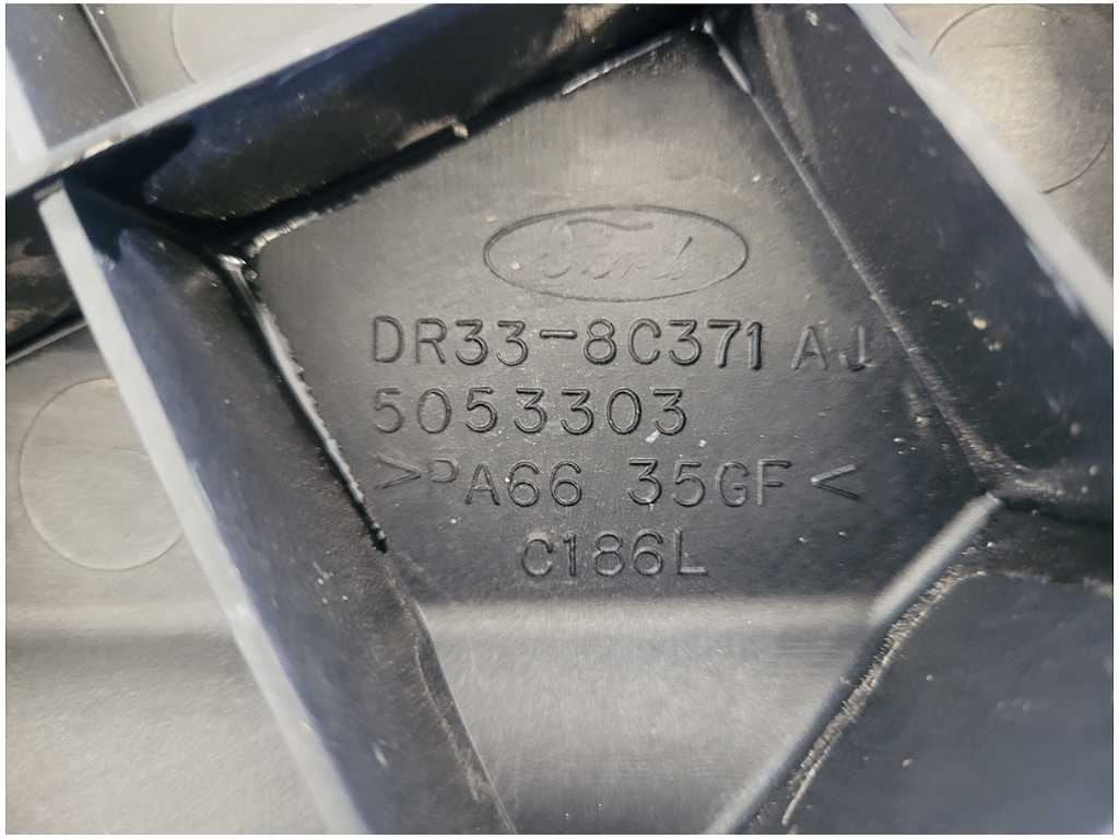 47647010