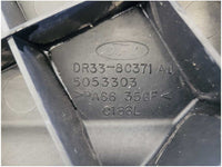 47647010