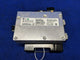 2012 Cadillac CTS-V Chassis ECM Communication Onstar Opt UE1 Voice Recognition - The Parts Farm