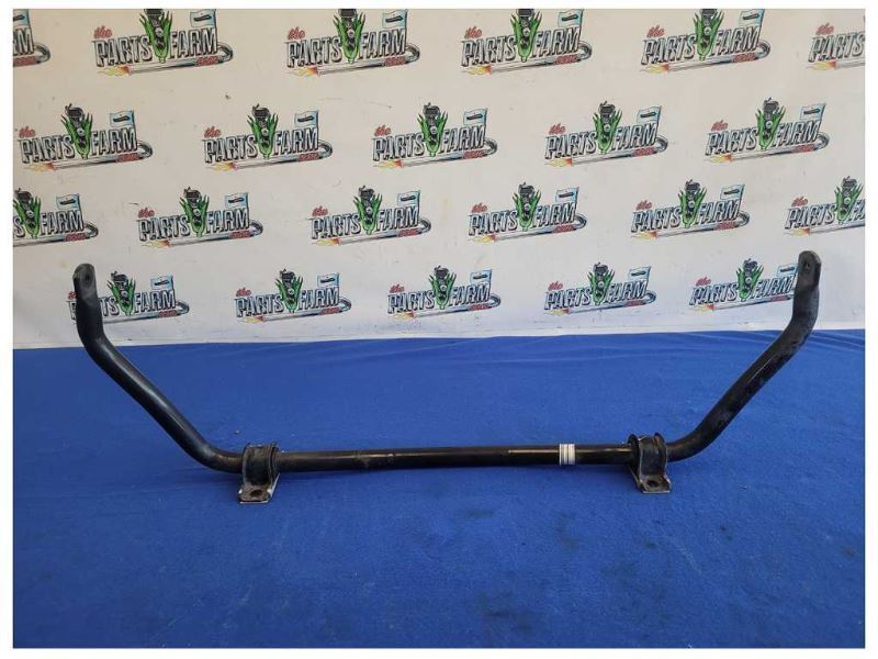 2011-2014 Ford Mustang GT 5.0L Front Sway Bar Stabilizer Suspension 2578 - The Parts Farm