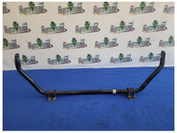 2011-2014 Ford Mustang GT 5.0L Front Sway Bar Stabilizer Suspension 2578 - The Parts Farm