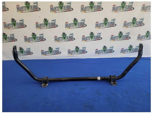 2011-2014 Ford Mustang GT 5.0L Front Sway Bar Stabilizer Suspension 2578 - The Parts Farm