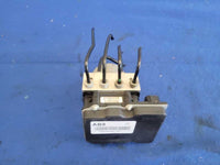 2010-2015 Chevrolet Camaro SS ABS Module Anti-Lock Brake System 2441 - The Parts Farm