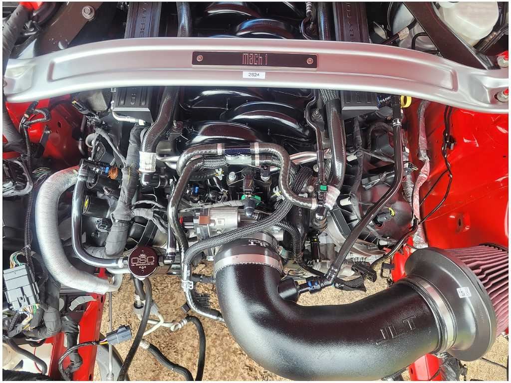 47647717