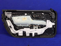 2015-2023 Ford Mustang GT S550 Passenger Door Panel Leather Trim Switch OEM - The Parts Farm