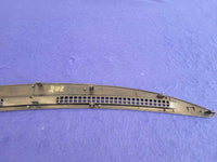 1994-1998 Ford Mustang GT Cobra Upper Dashboard Vent Front Air 2323 - The Parts Farm