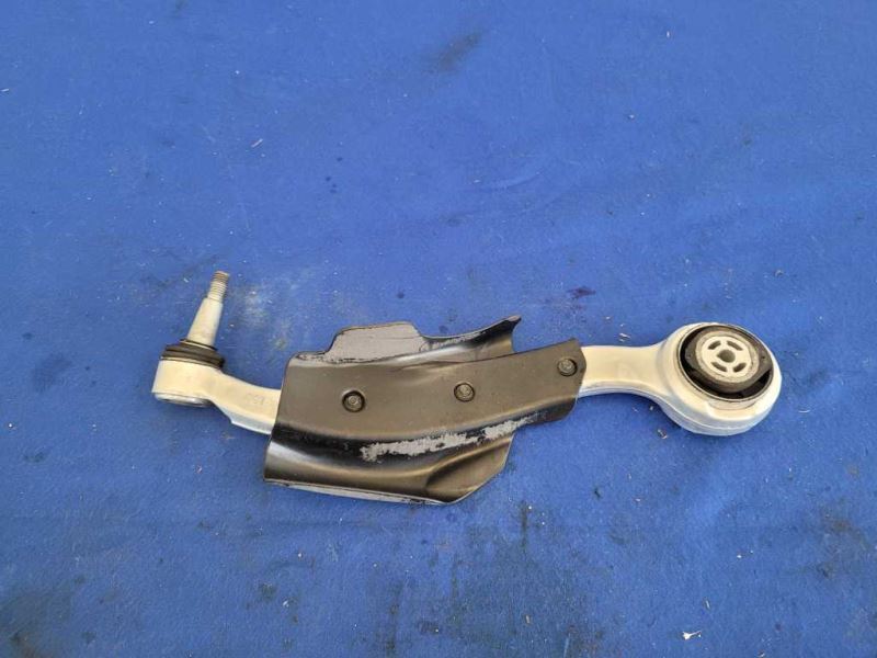 2016-2020 Chevrolet Camaro SS LT1 6.2L Driver Front Lower Control Arm 2434 - The Parts Farm