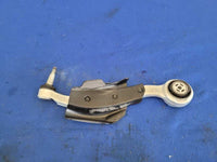 2016-2020 Chevrolet Camaro SS LT1 6.2L Driver Front Lower Control Arm 2434 - The Parts Farm
