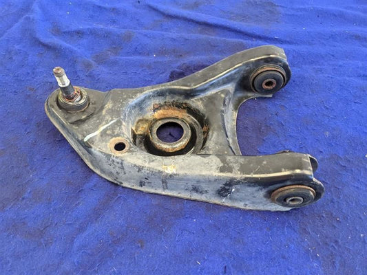 19941995 Ford Mustang GT Cobra Front Passenger Right Lower Control Arm