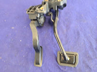 2017 2018 2019 2020 Tesla Model 3 Standard Accelerator Gas Pedal Box Cage - The Parts Farm