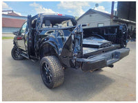 2018-2020 Ford F150 F-150 Pickup Truck Convertor Invertor Charger Rear 2552 - The Parts Farm