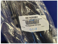 2015-2019 Chevrolet Corvette Z06 C7 AFE Cold Air Kit Engine CAI - The Parts Farm