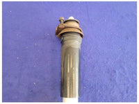 1994-1995 Ford Mustang GT 5.0L Convertible Front Strut Right Left 2406 - The Parts Farm