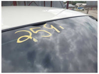 2010-2012 Ford Mustang GT Steering Column Multi-Function Switch Turn Signal 2591 - The Parts Farm