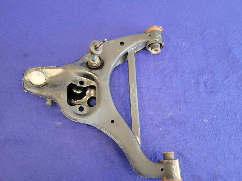 2015-2020 Ford F150 Pickup Truck Front Passenger RH Lower Control Arm 2392 - The Parts Farm