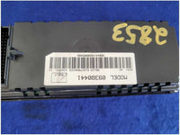 47645460