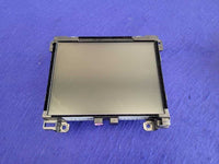 2016 Dodge Charger 6.4L Audio Radio Display Receiver 8.4" Touch Screen 2181 - The Parts Farm