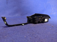 2015-2017 Ford Mustang GT S550 Coupe Driver Left LH Door Panel Switch Rest Lock - The Parts Farm