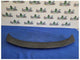 2016-2020 Chevrolet Camaro SS 6.2L Rear Spoiler Deck Lid Paint Gray  C124 - The Parts Farm