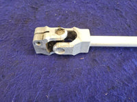 2015-2020 BMW M4 3.0L F82 F83 Steering Shaft Intermediate Column Mid Rod - The Parts Farm
