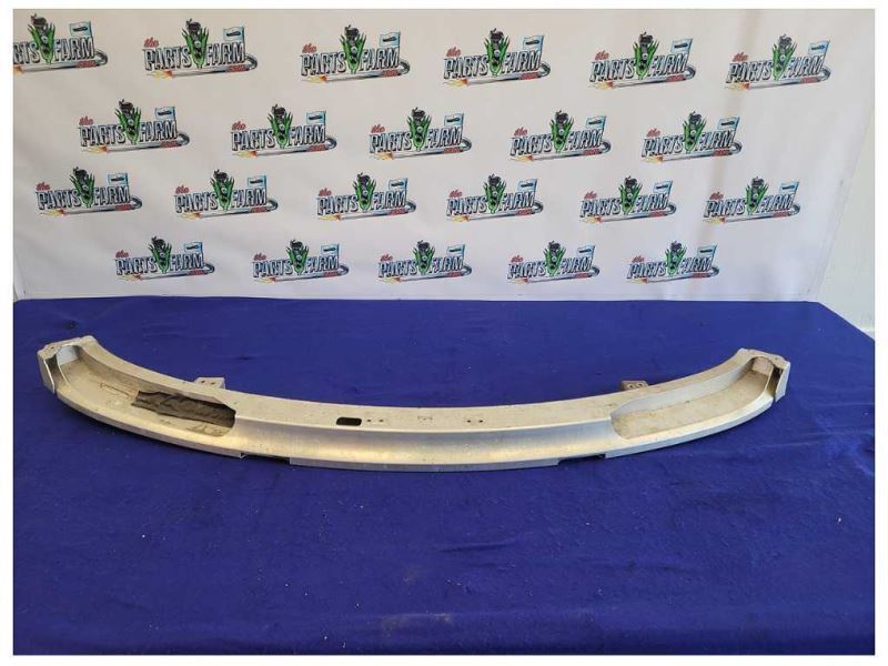 2008-2015 Audi R8 V10 Coupe Rear Crash Support Brace Reinforcement Impact 2136 - The Parts Farm