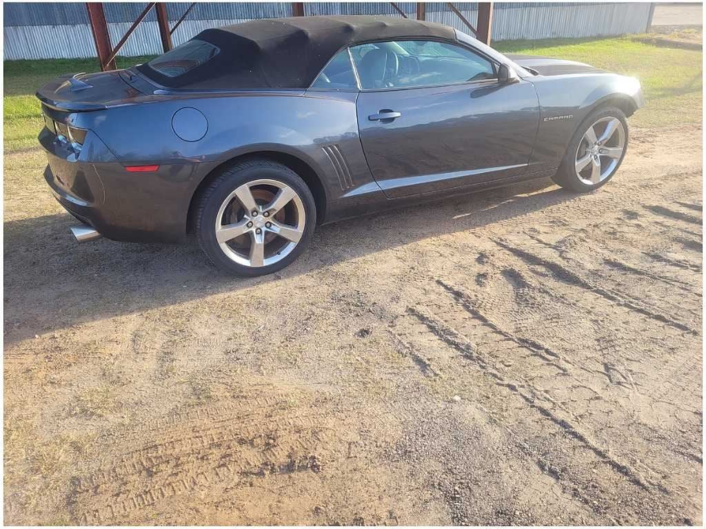 47644415