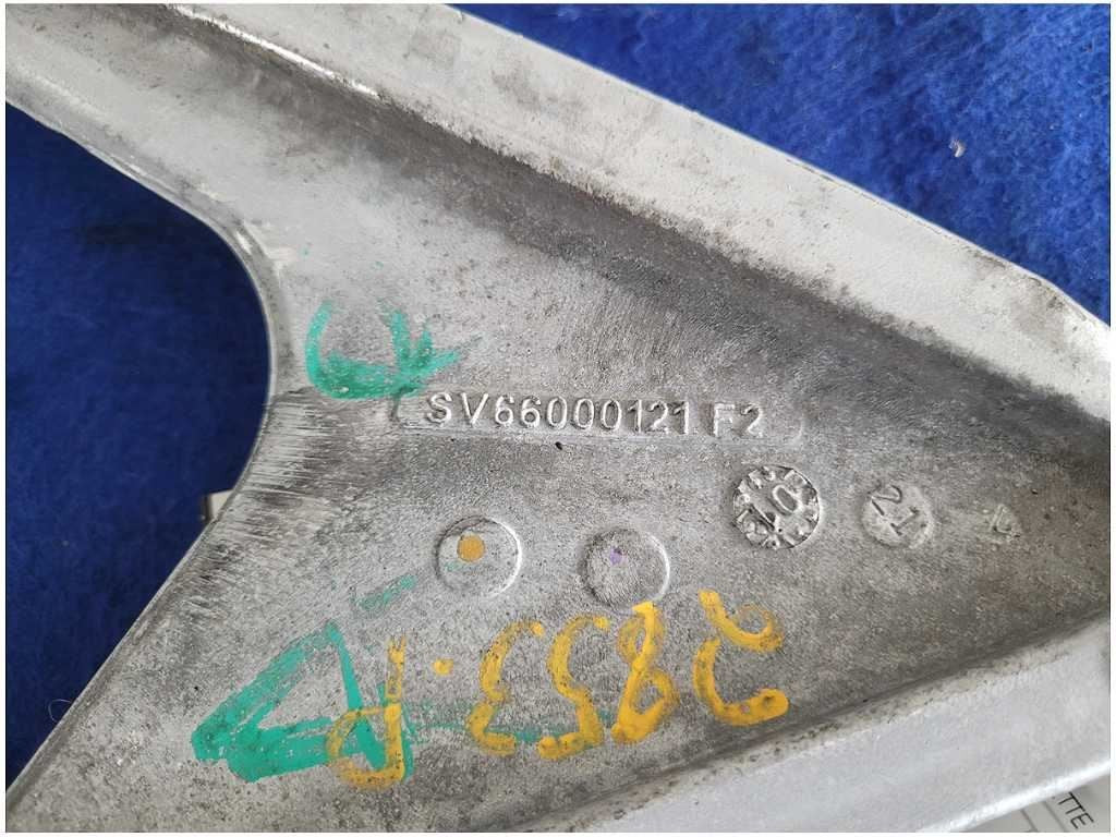 47465211