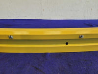 2015-2020 Ford Mustang GT350 Shelby Front Bumper Crash Absorber Beam - The Parts Farm